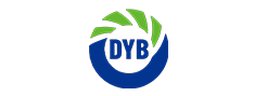 Anchor Nuts-Jining Dongyanbo Industrial & Mining Equipment Co., Ltd.