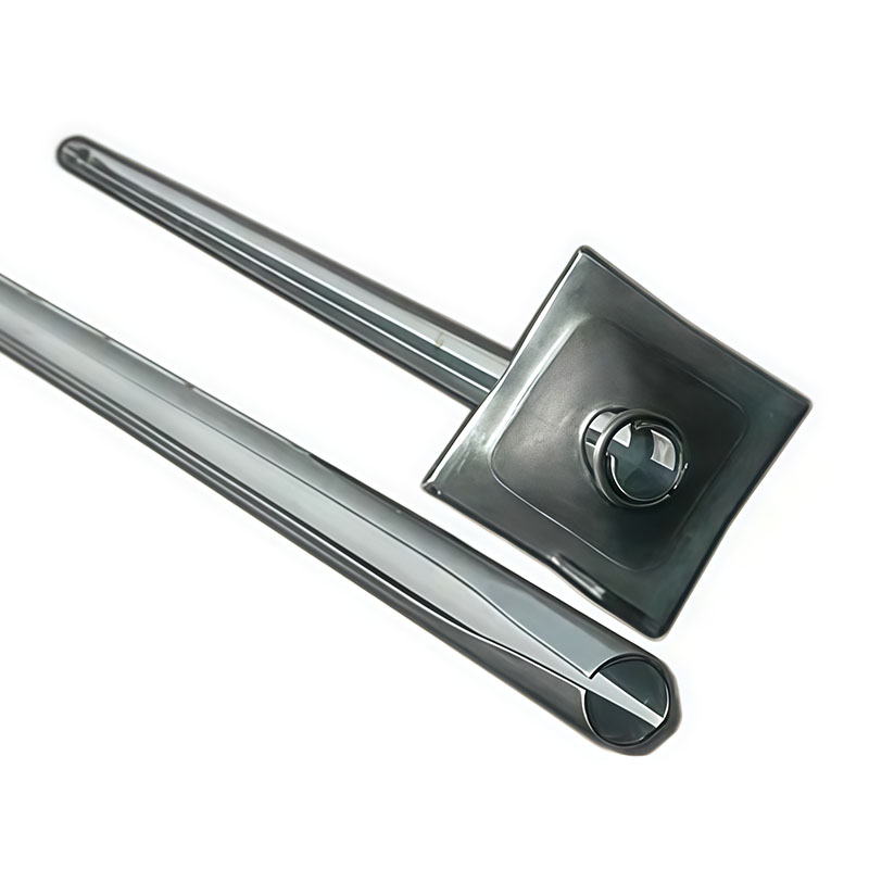 Split Set Bolts