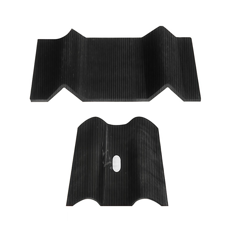 Standard M Type Steel Straps