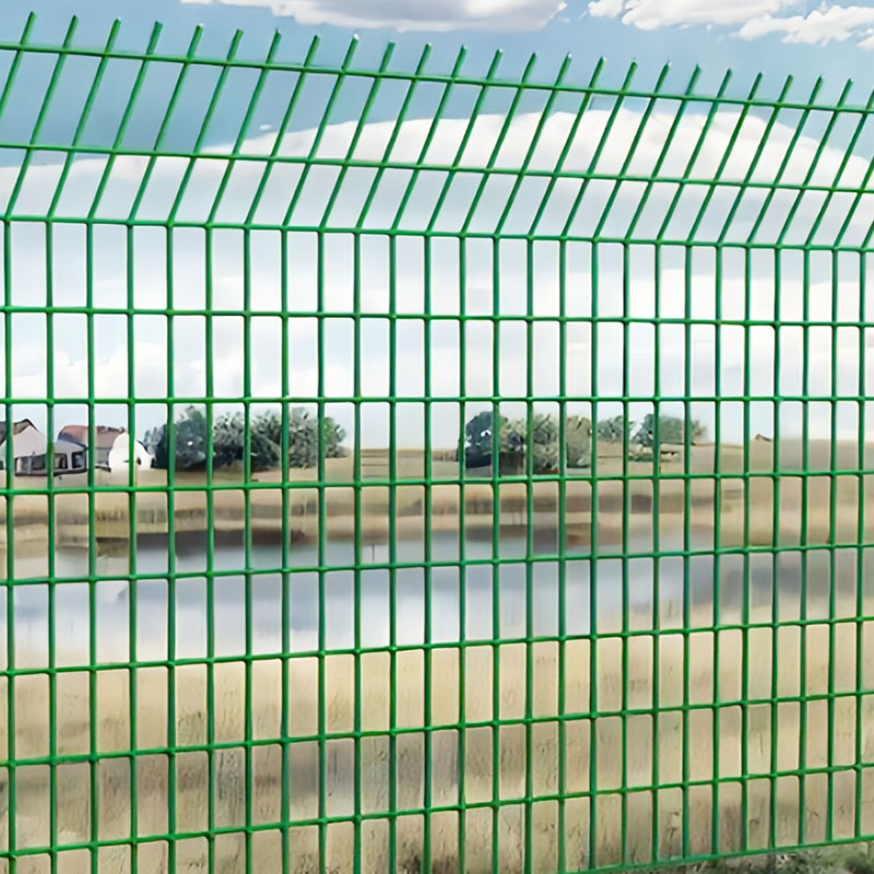 Livestock Fencing