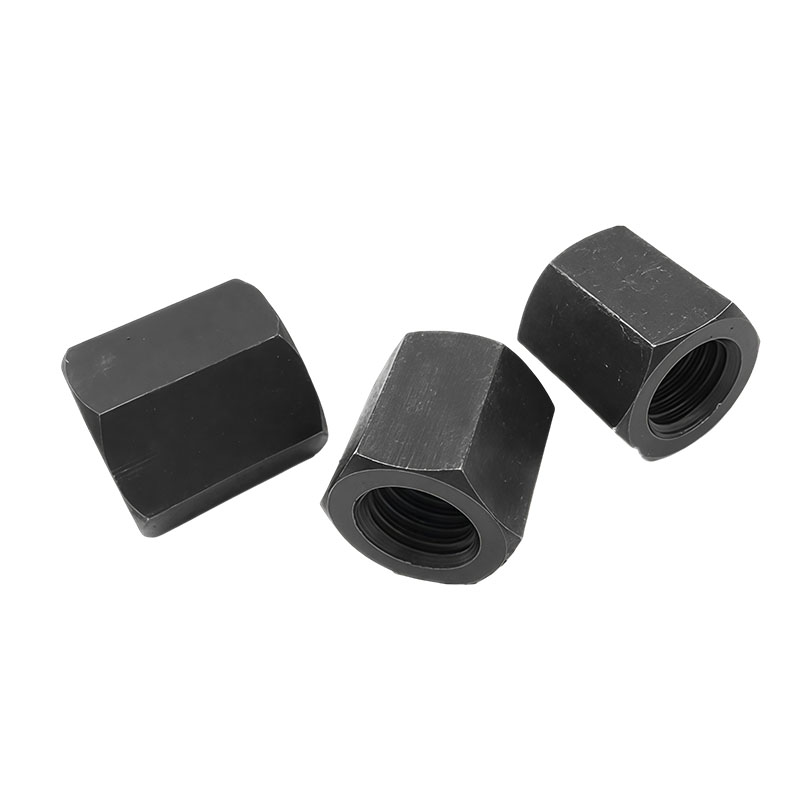 Anchor Nuts