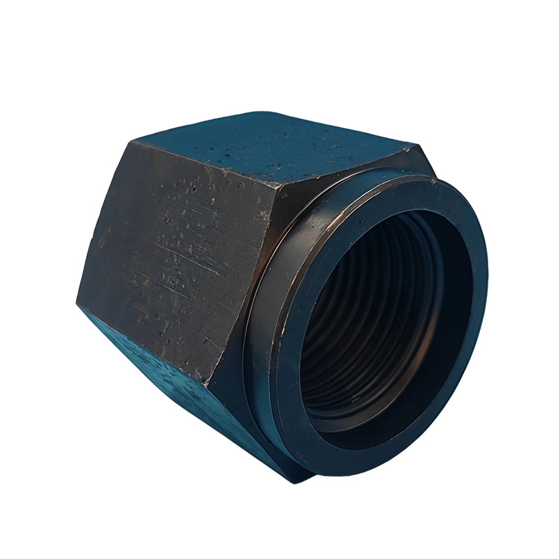 Anchor Nuts