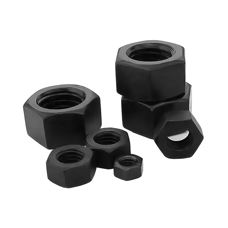 Anchor Nuts
