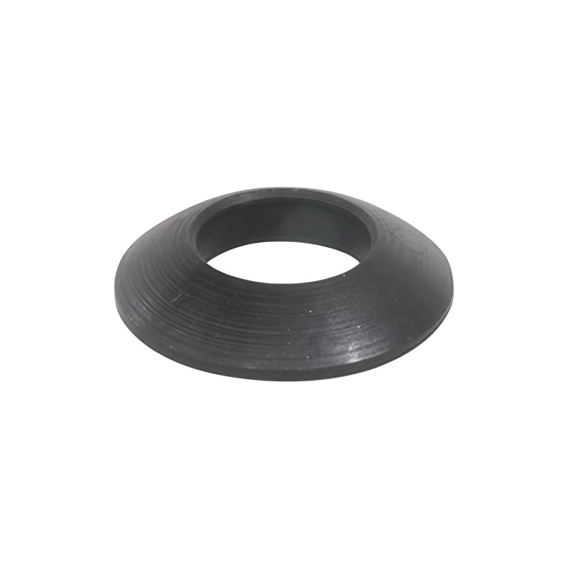 গম্বুজ ওয়াশার্স